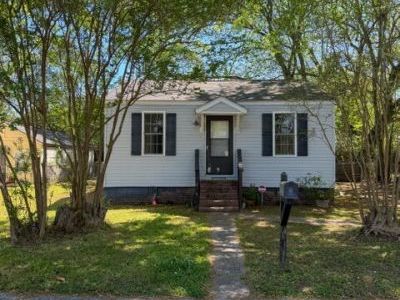 2659 Lawrence Street, North Charleston, SC 29405