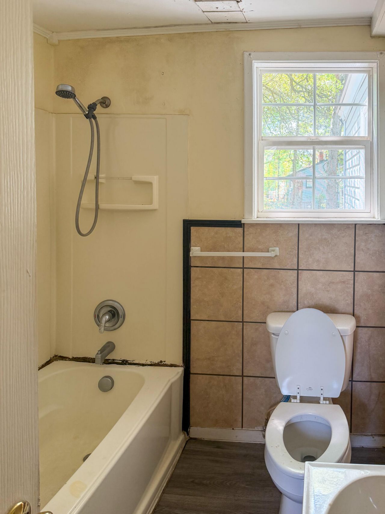 2659 Lawrence Street Photo 10