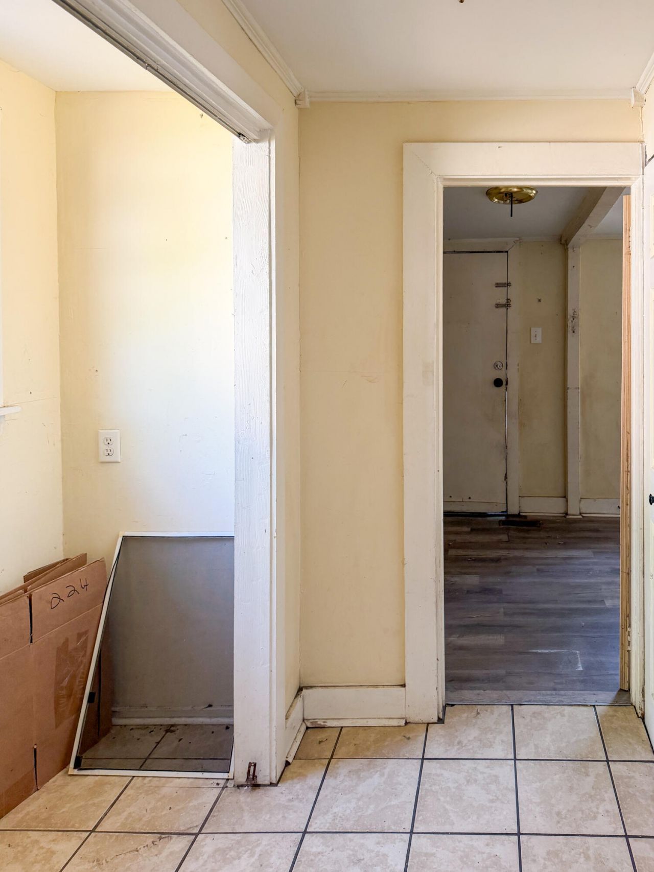 2659 Lawrence Street Photo 11