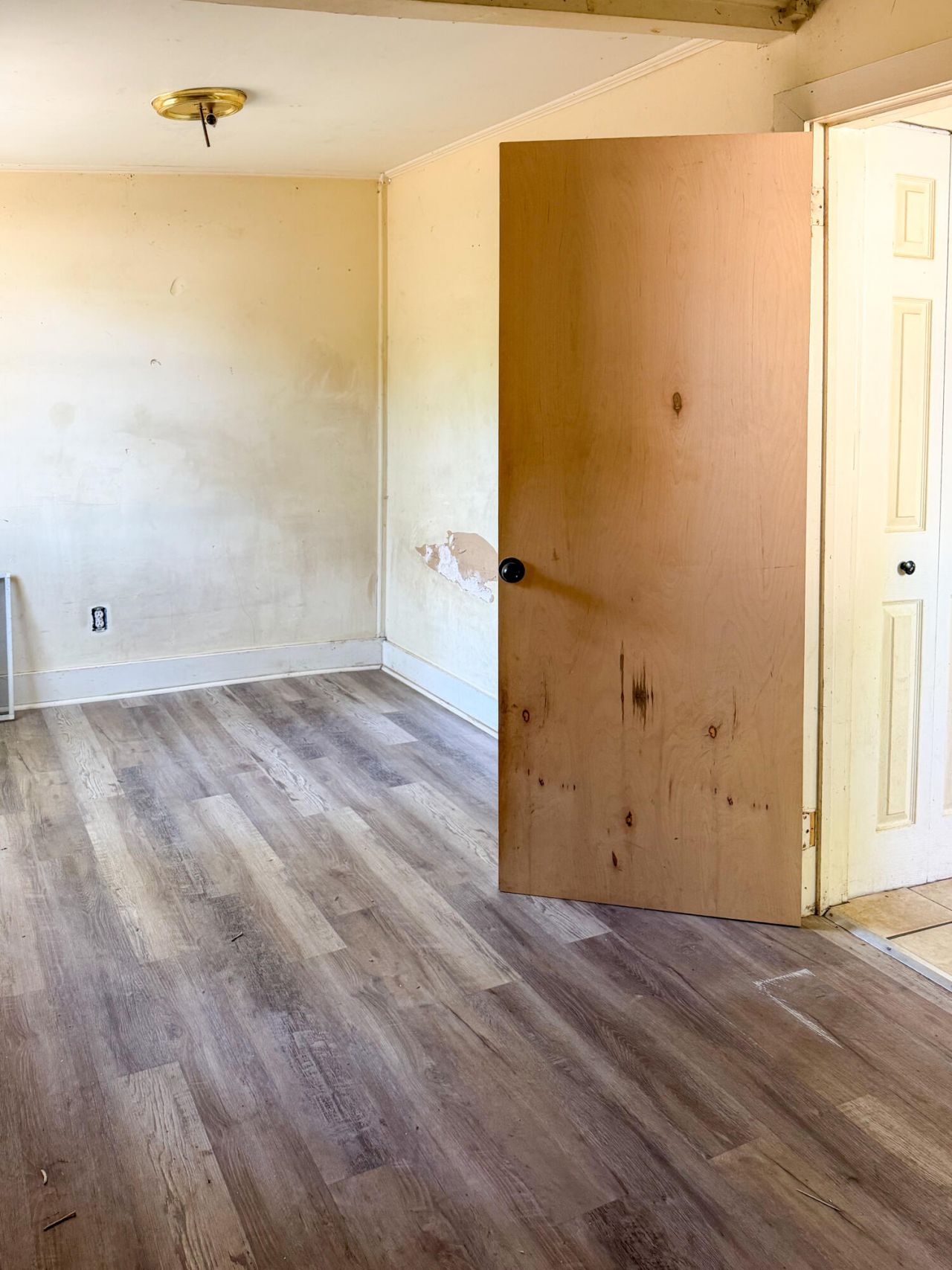 2659 Lawrence Street Photo 12