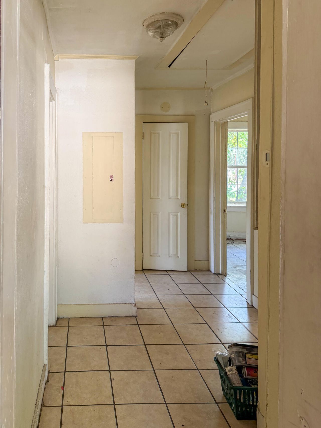 2659 Lawrence Street Photo 13