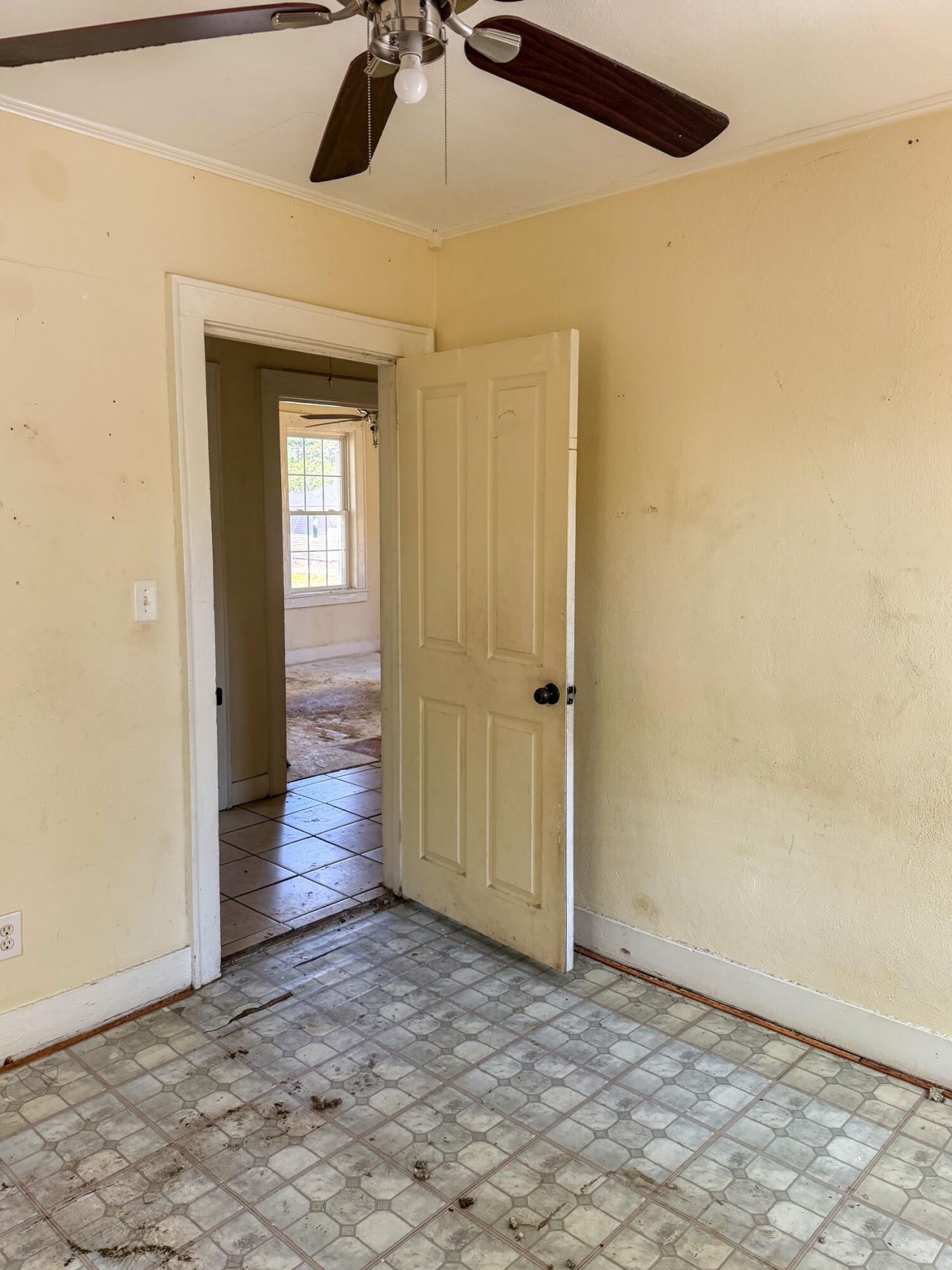 2659 Lawrence Street Photo 19