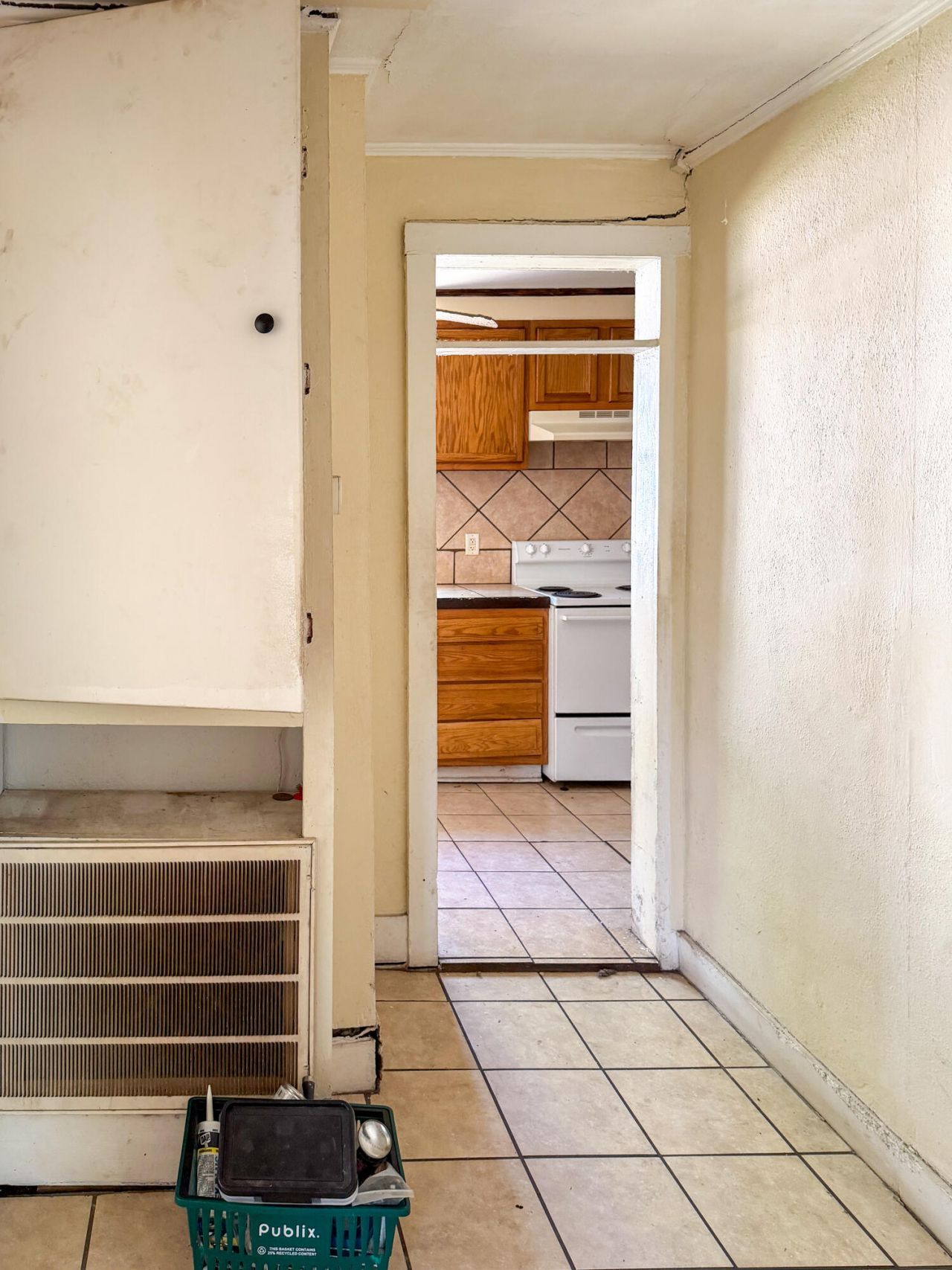 2659 Lawrence Street Photo 20