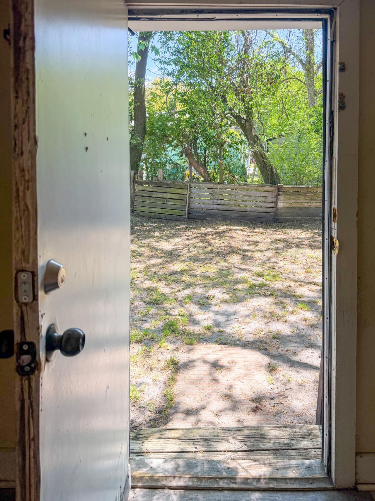 2659 Lawrence Street Photo 21