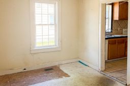 2659 Lawrence Street photo 4