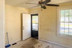 2659 Lawrence Street photo 4