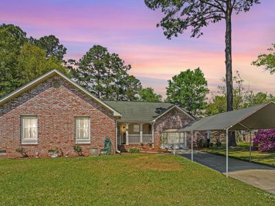 110 Two Wood Court, Summerville, SC 29483