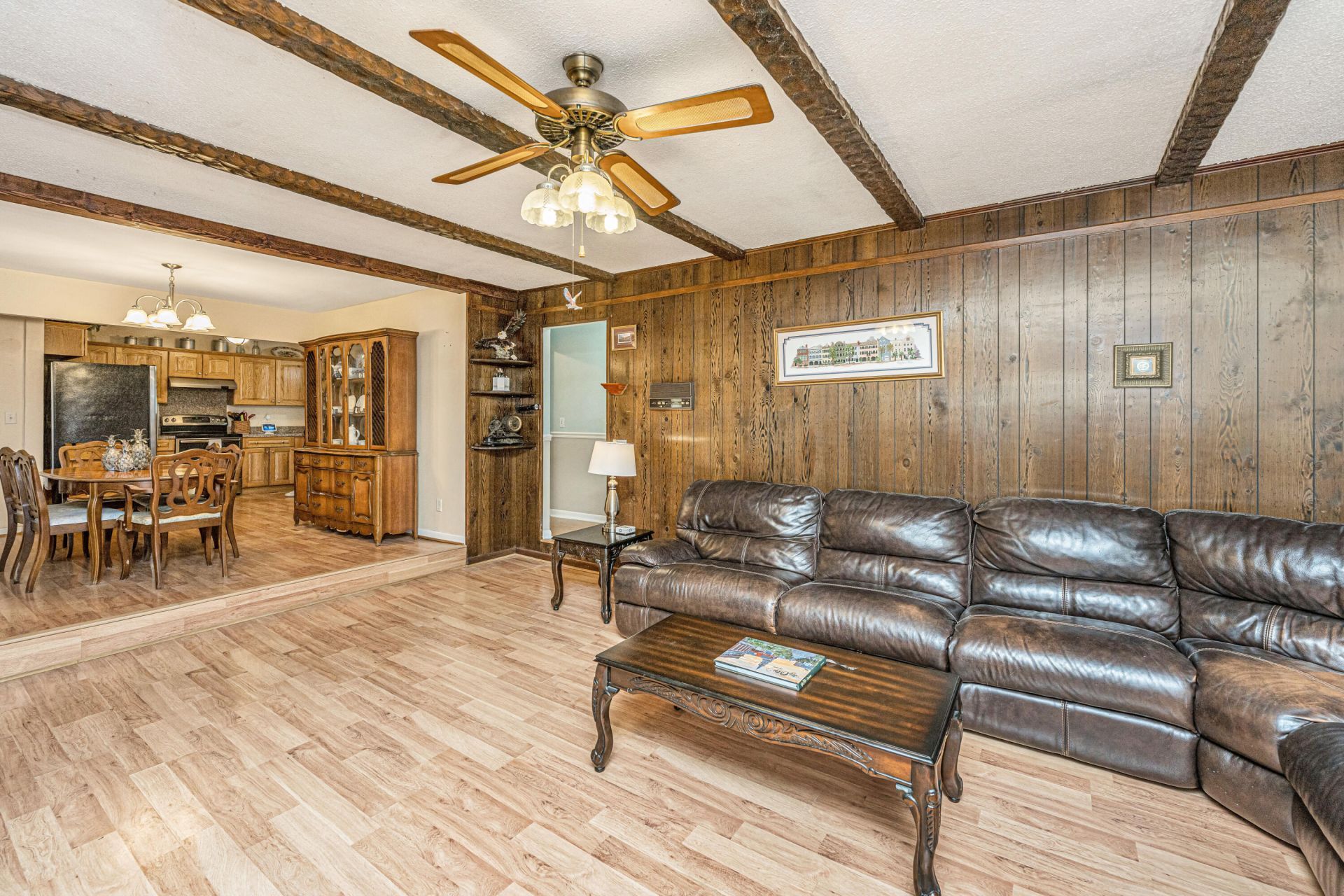 110 Two Wood Court Photo 11