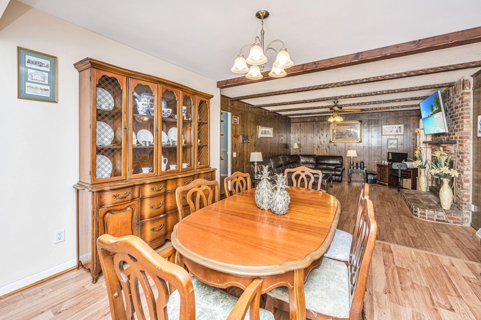 110 Two Wood Court Photo 13