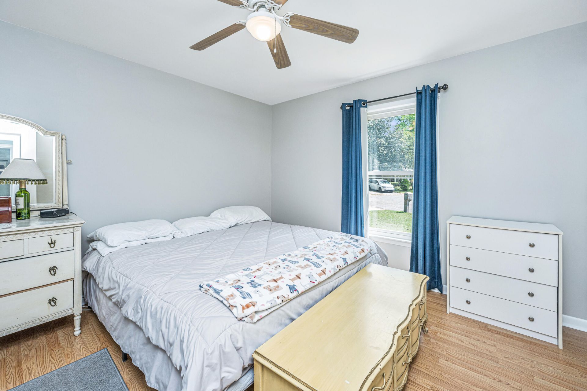 110 Two Wood Court Photo 15