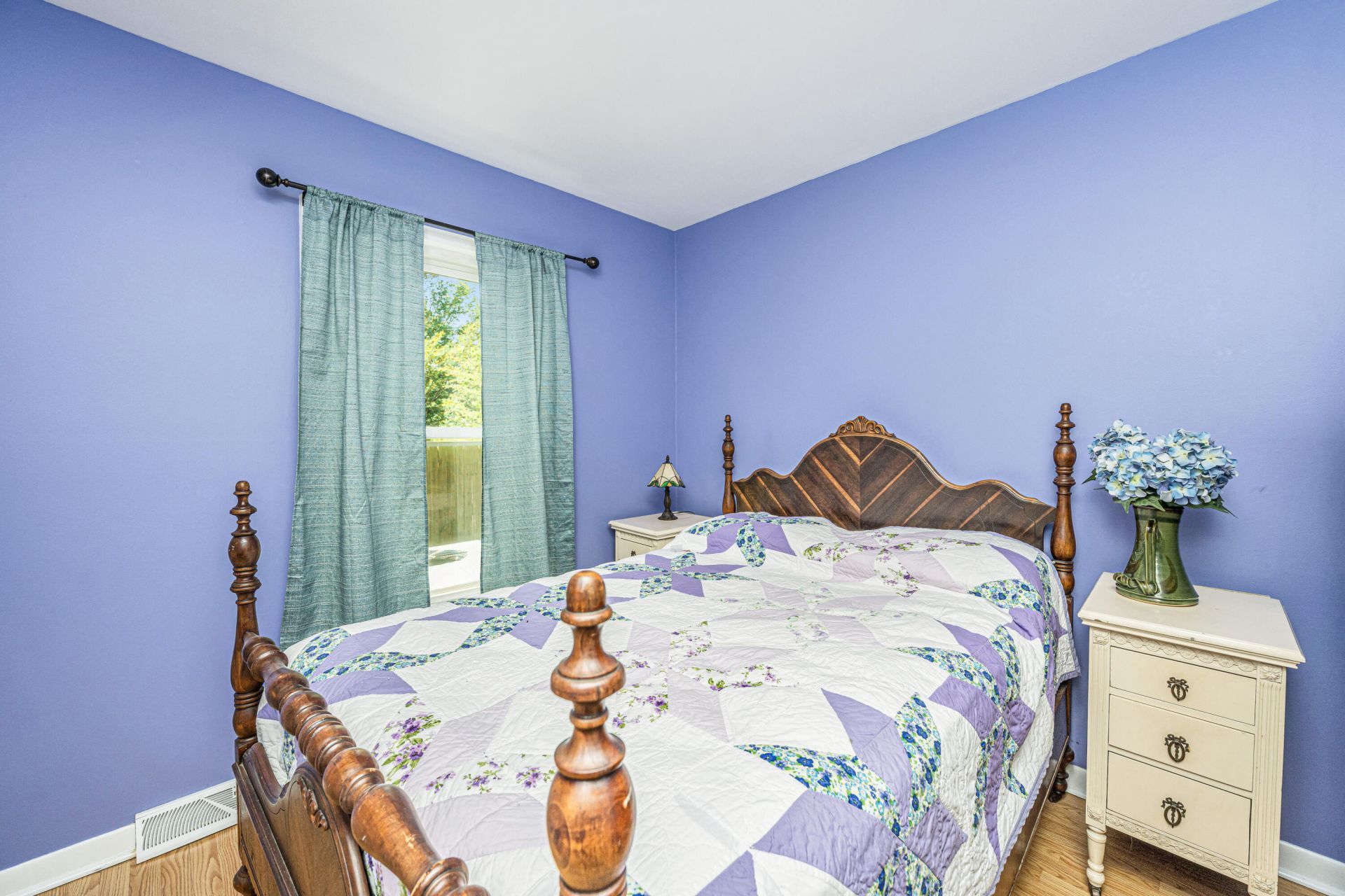 110 Two Wood Court Photo 19