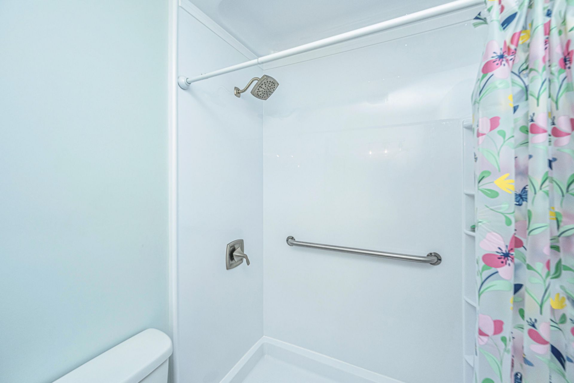 110 Two Wood Court Photo 21