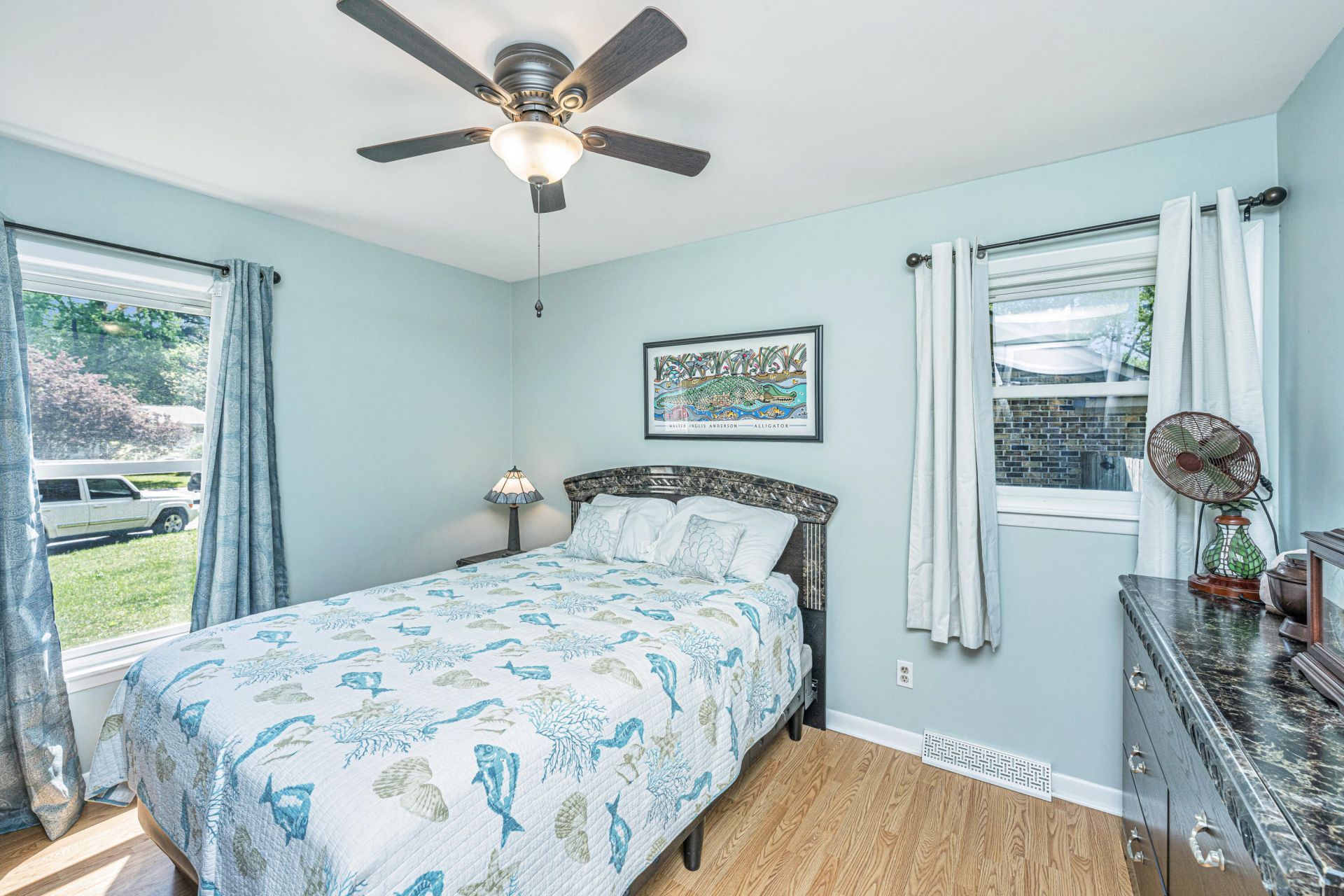 110 Two Wood Court Photo 22