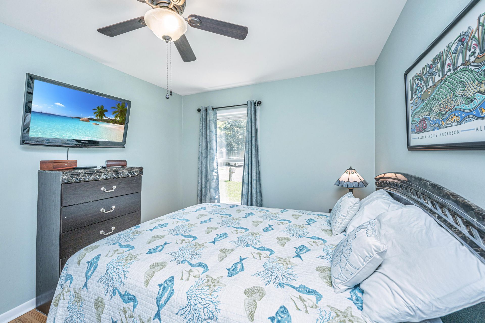 110 Two Wood Court Photo 23