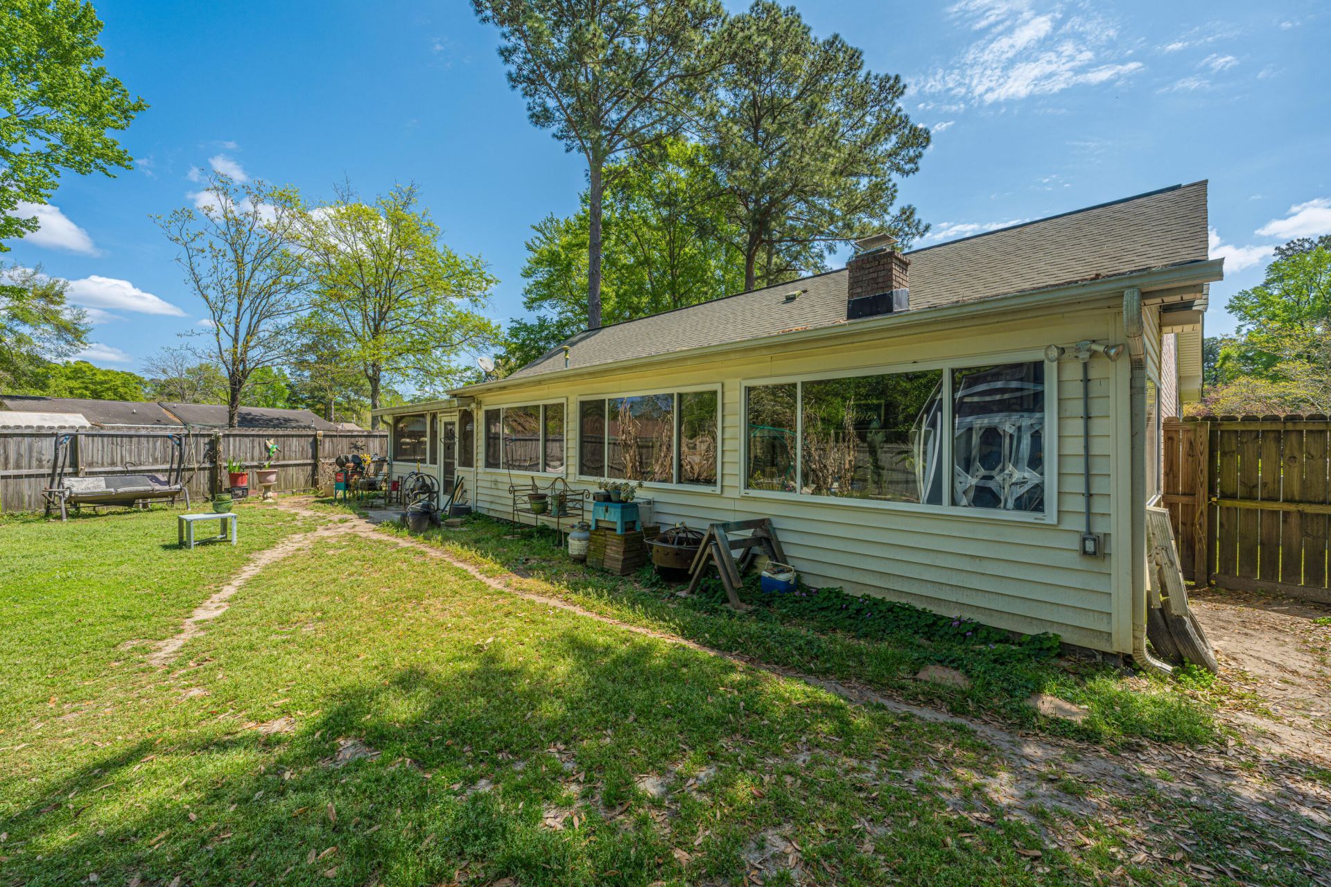 110 Two Wood Court Photo 25