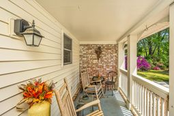 110 Two Wood Court photo 4