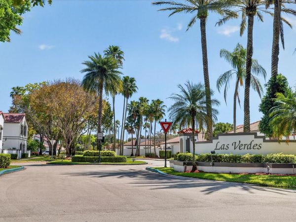 301 SW 158th Terrace, Unit 204, Pembroke Pines, FL 33027