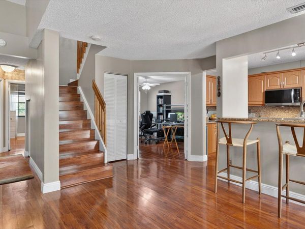 301 SW 158th Terrace, Unit 204, Pembroke Pines, FL 33027