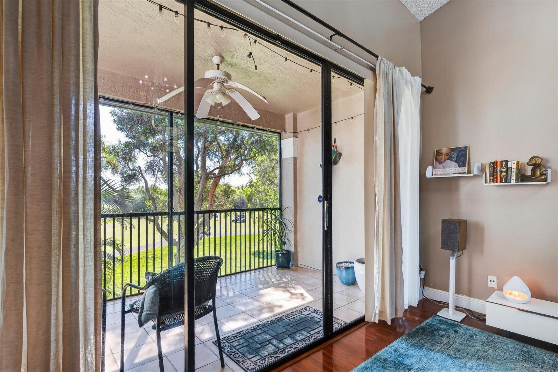 301 SW 158th Terrace, Unit 204, Pembroke Pines, FL 33027 Photo