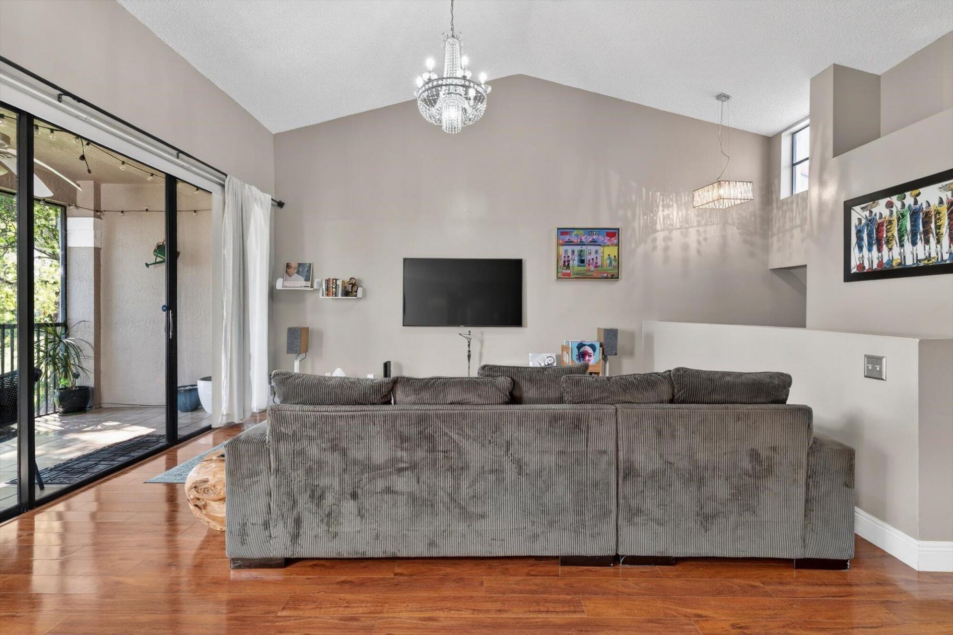 301 SW 158th Terrace, Unit 204, Pembroke Pines, FL 33027 Photo