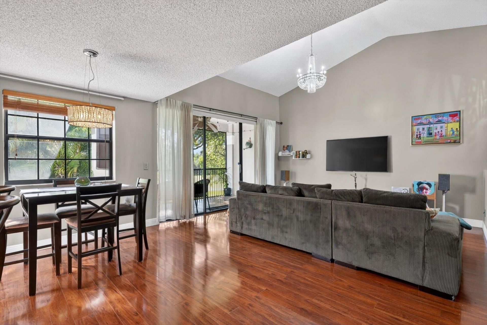 301 SW 158th Terrace, Unit 204, Pembroke Pines, FL 33027 Photo