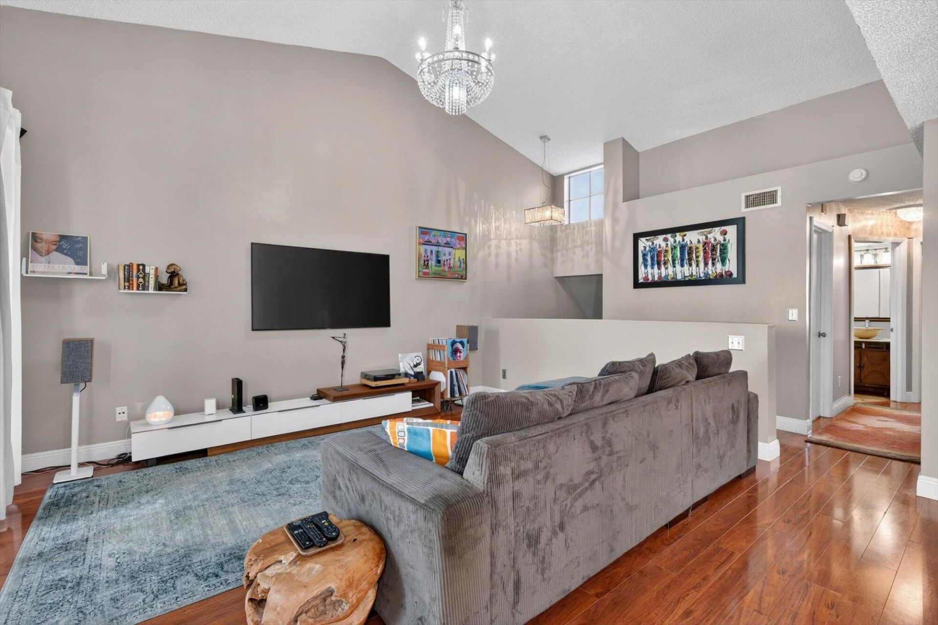 301 SW 158th Terrace, Unit 204, Pembroke Pines, FL 33027 Photo