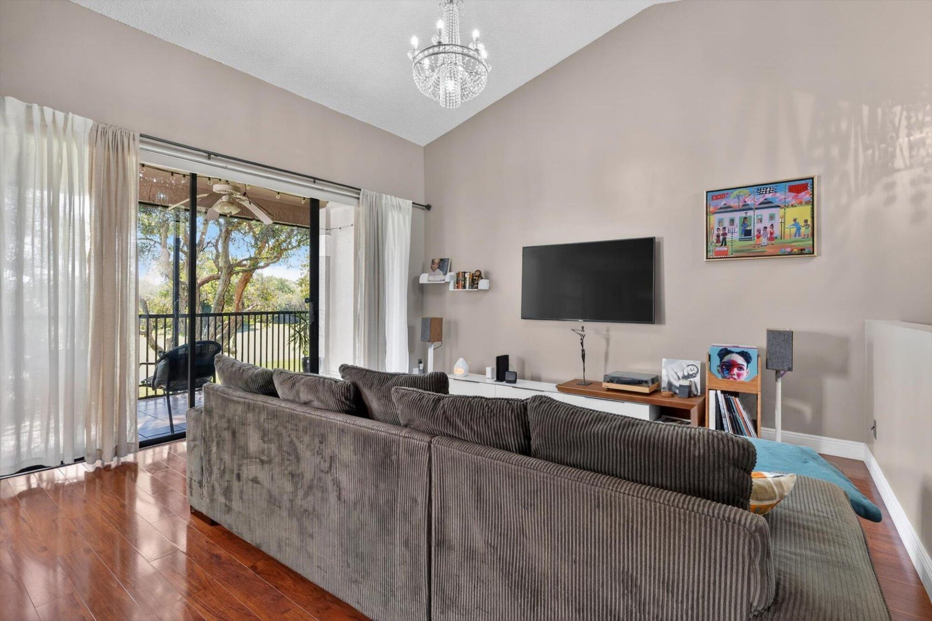 301 SW 158th Terrace, Unit 204, Pembroke Pines, FL 33027 Photo