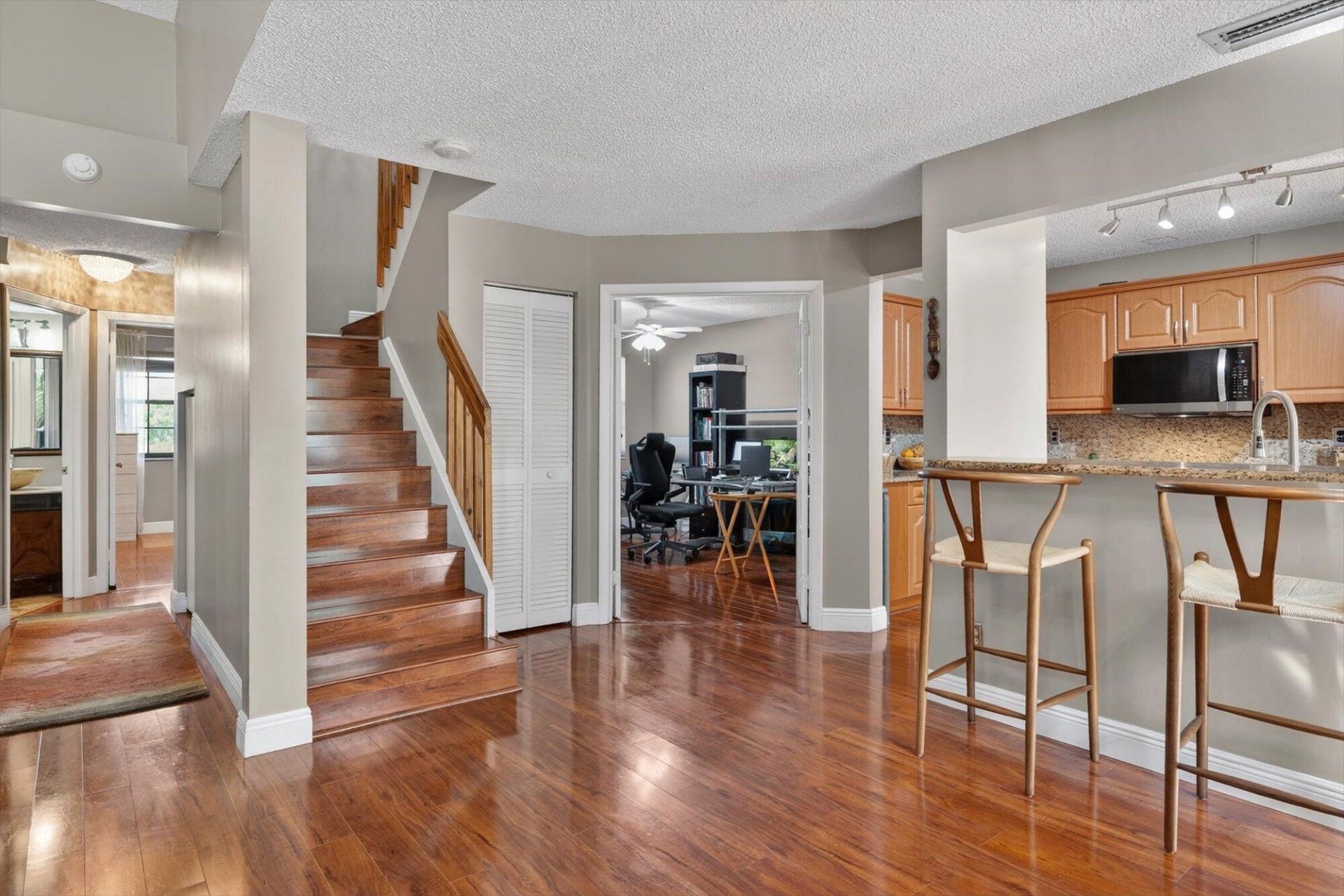 301 SW 158th Terrace, Unit 204, Pembroke Pines, FL 33027 Photo