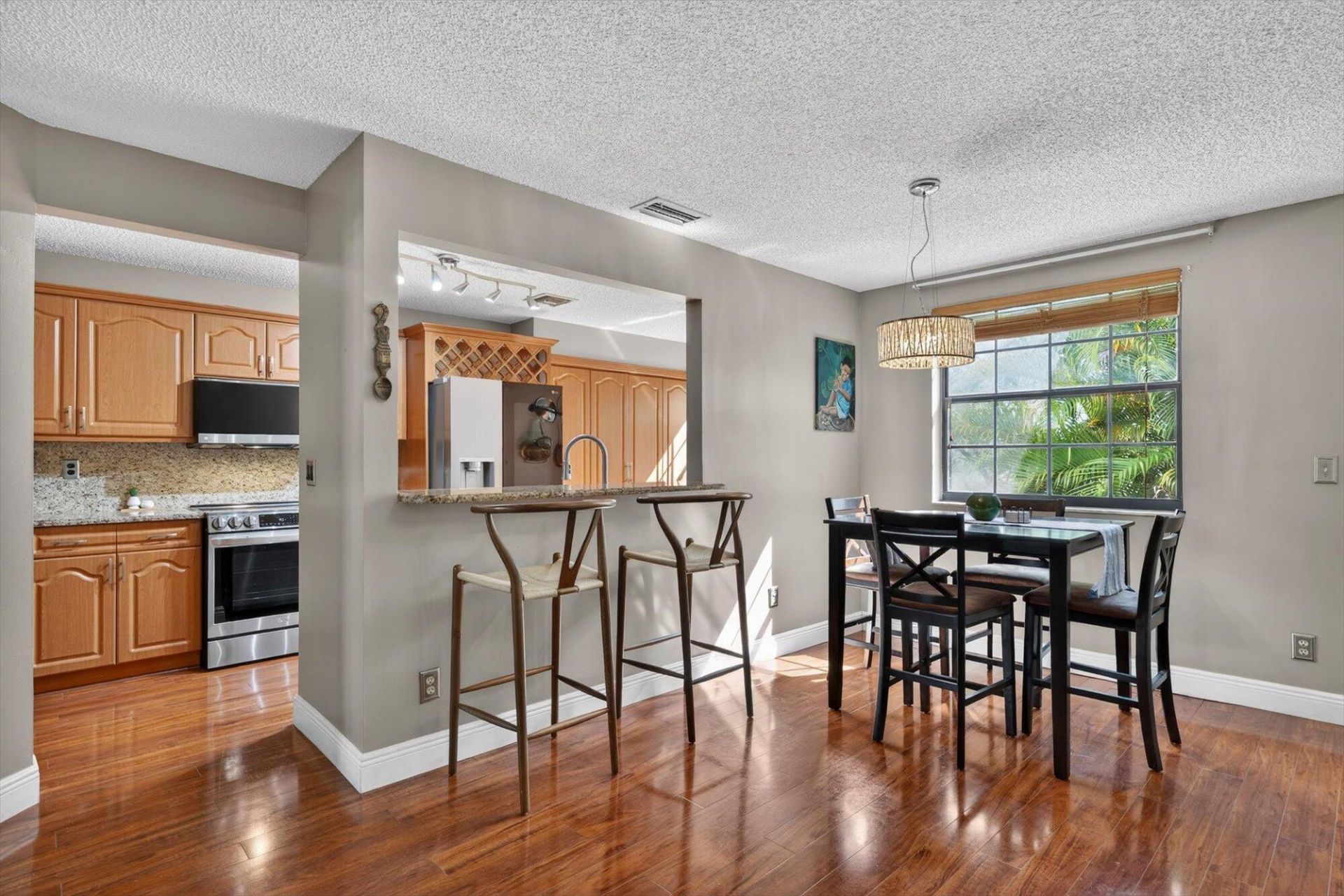 301 SW 158th Terrace, Unit 204, Pembroke Pines, FL 33027 Photo