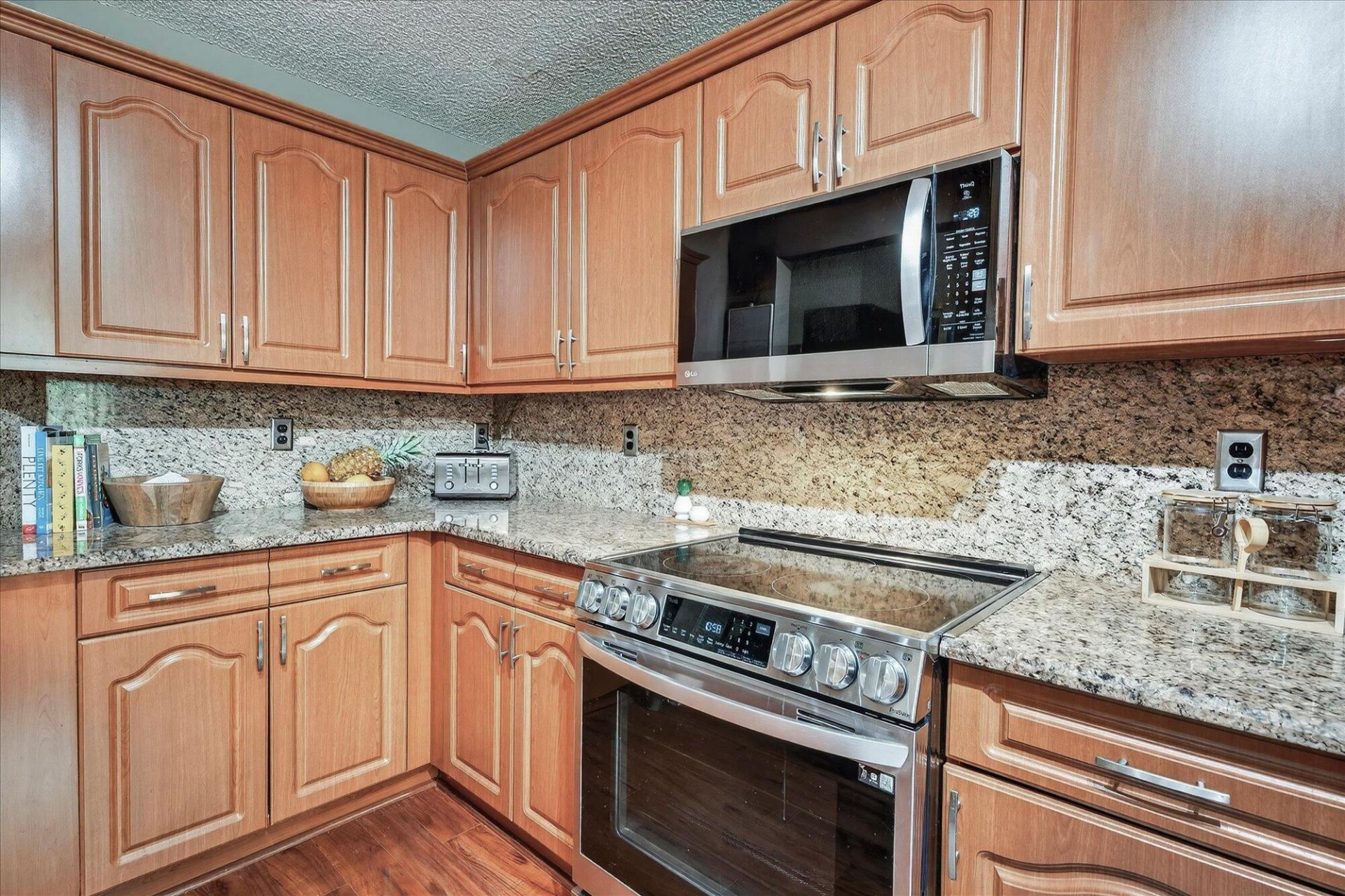 301 SW 158th Terrace, Unit 204, Pembroke Pines, FL 33027 Photo