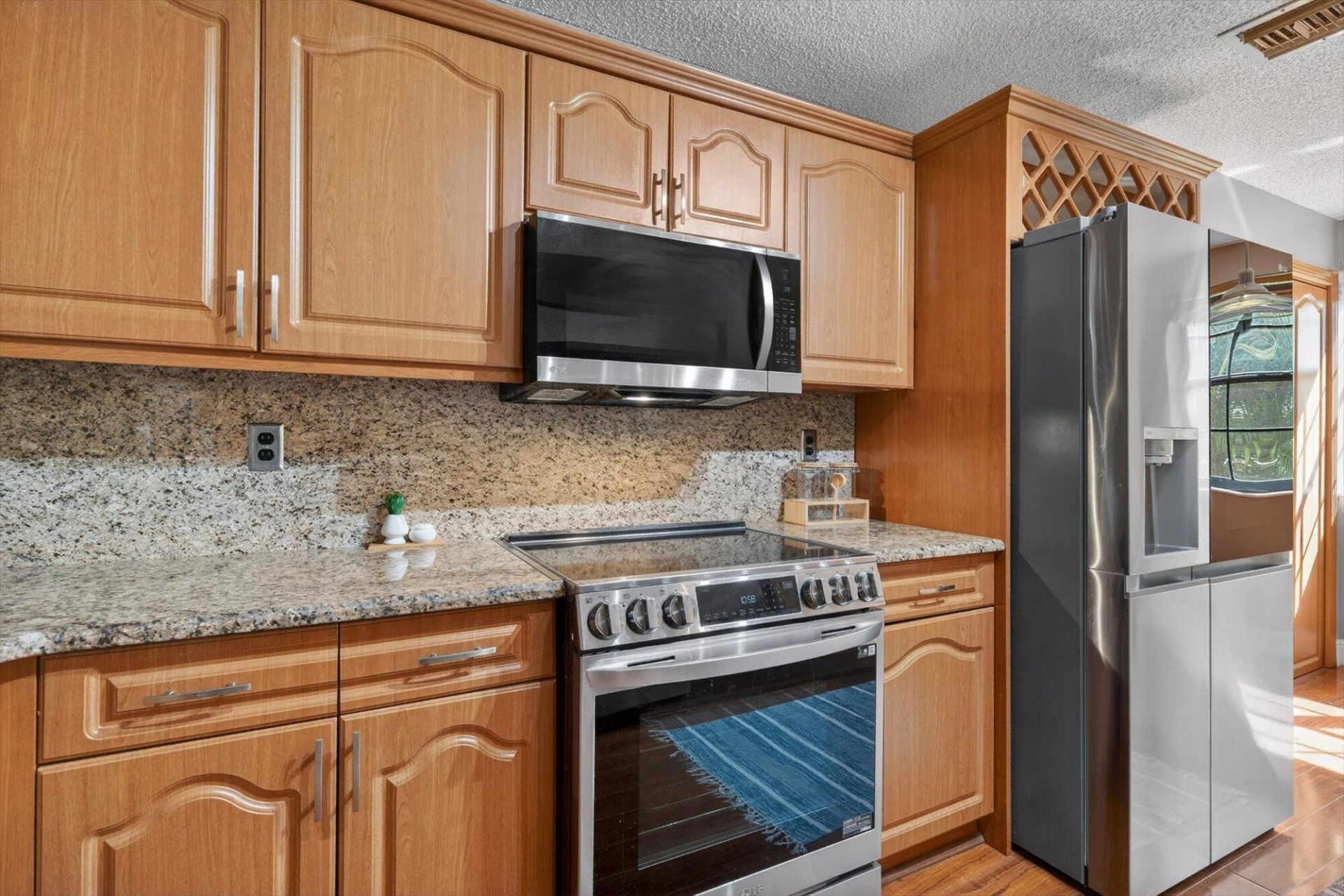 301 SW 158th Terrace, Unit 204, Pembroke Pines, FL 33027 Photo