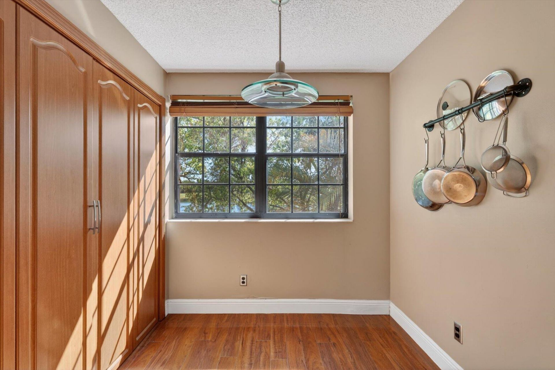 301 SW 158th Terrace, Unit 204, Pembroke Pines, FL 33027 Photo