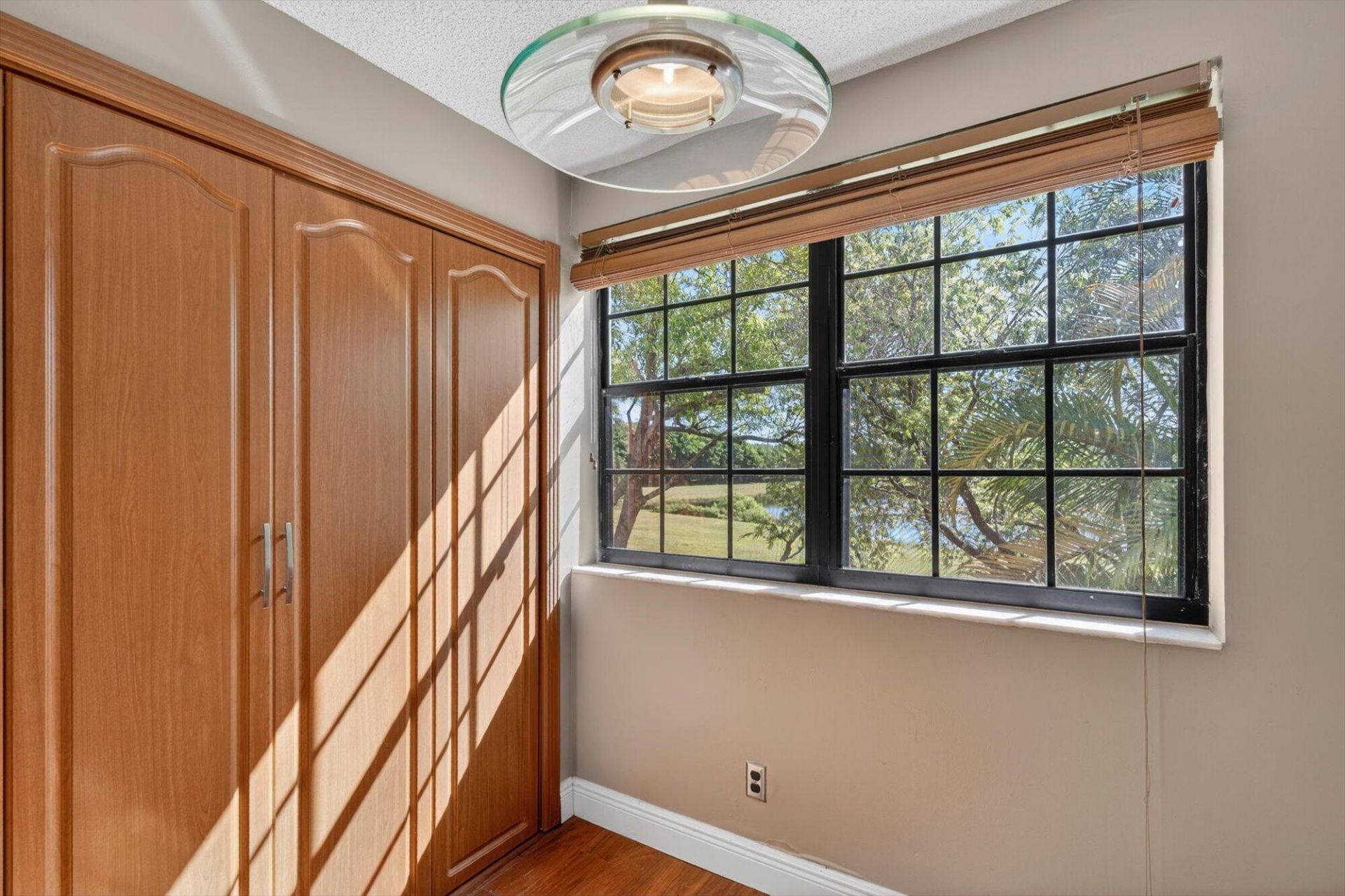 301 SW 158th Terrace, Unit 204, Pembroke Pines, FL 33027 Photo