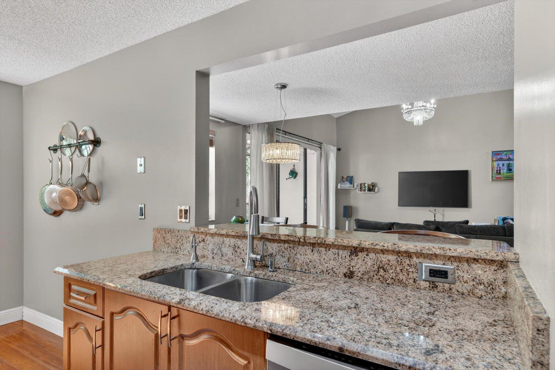 301 SW 158th Terrace, Unit 204, Pembroke Pines, FL 33027 Photo