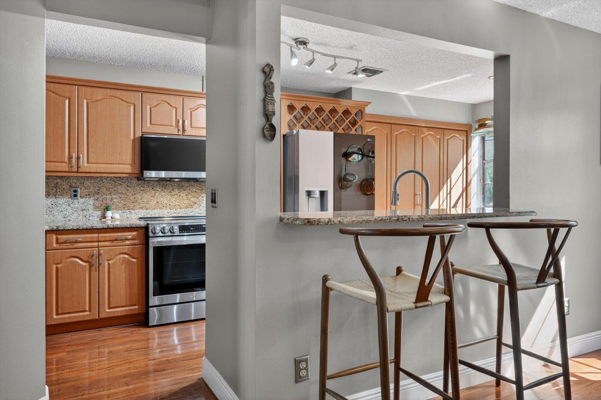 301 SW 158th Terrace, Unit 204, Pembroke Pines, FL 33027 Photo