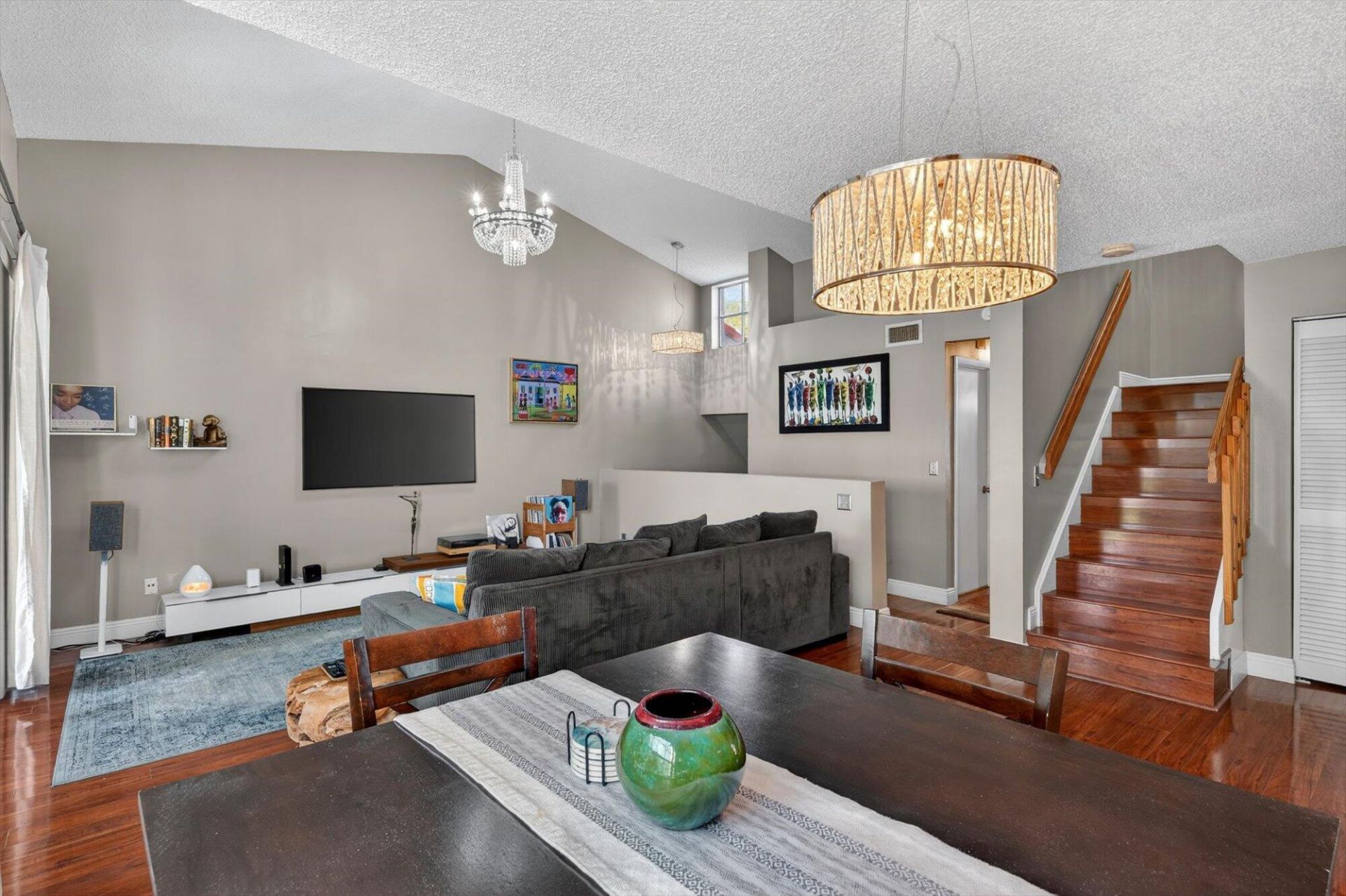 301 SW 158th Terrace, Unit 204, Pembroke Pines, FL 33027 Photo