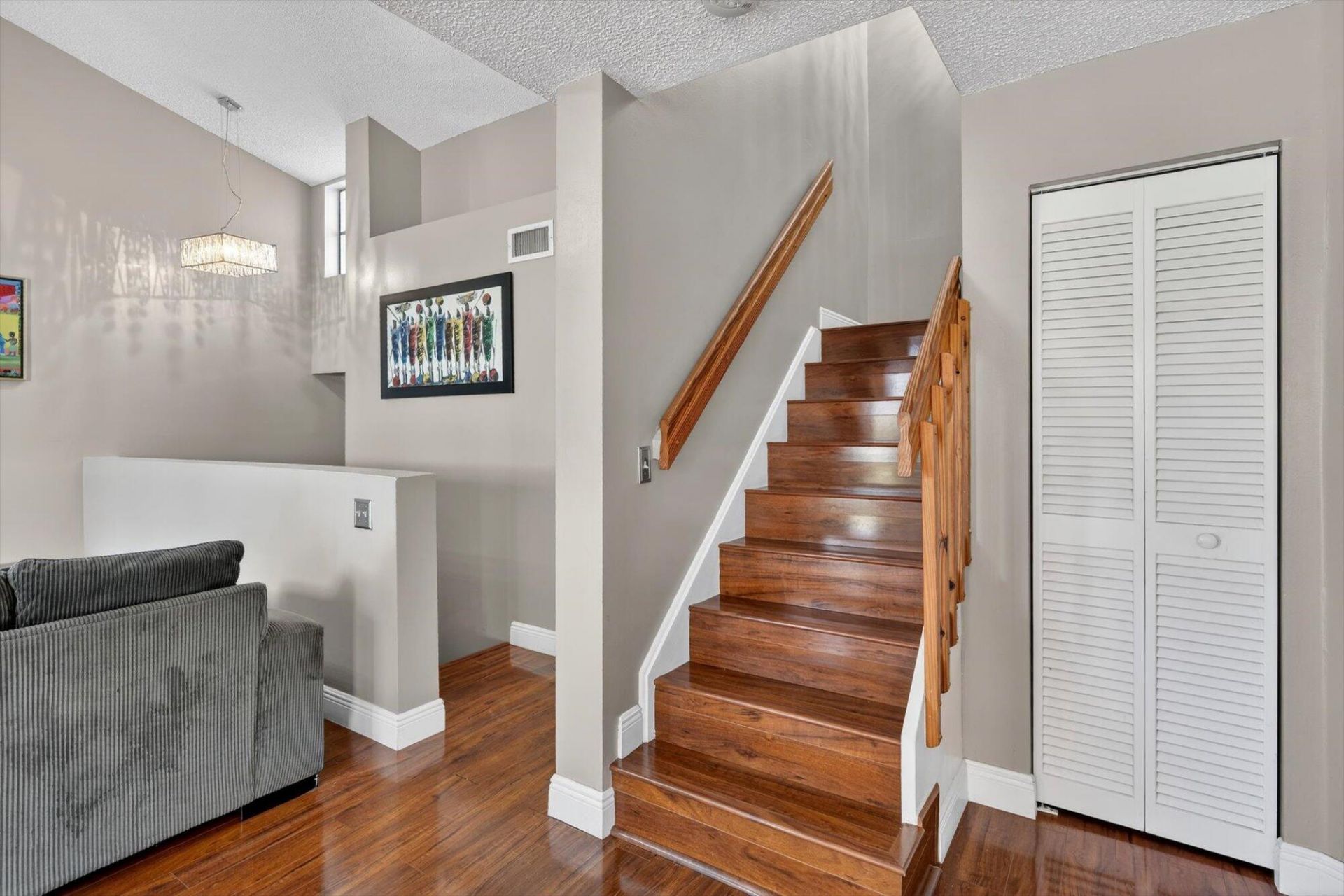 301 SW 158th Terrace, Unit 204, Pembroke Pines, FL 33027 Photo