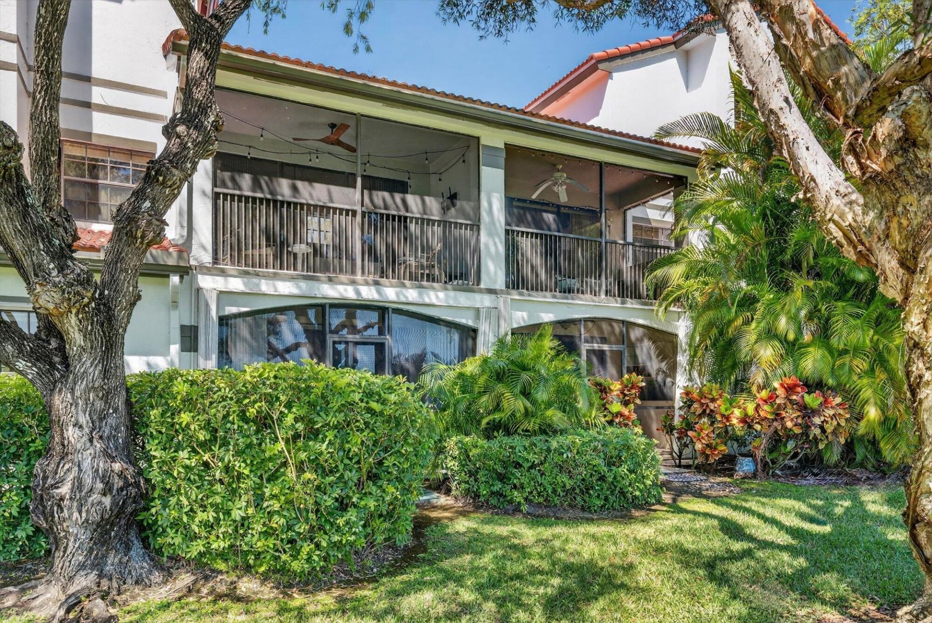 301 SW 158th Terrace, Unit 204, Pembroke Pines, FL 33027 Photo