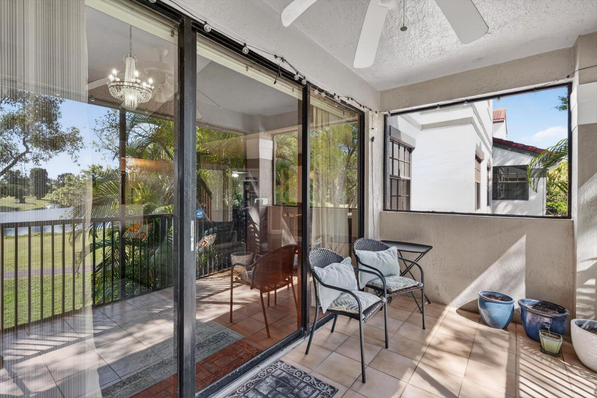 301 SW 158th Terrace, Unit 204, Pembroke Pines, FL 33027 Photo