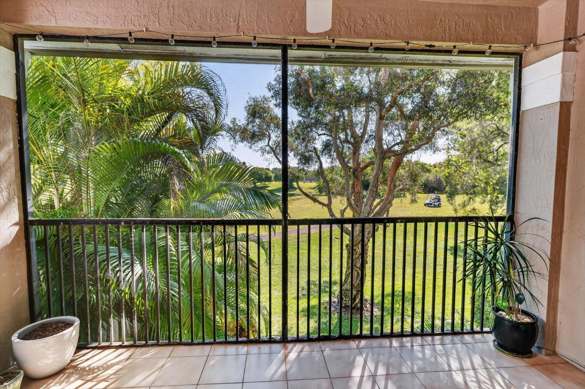 301 SW 158th Terrace, Unit 204, Pembroke Pines, FL 33027 Photo