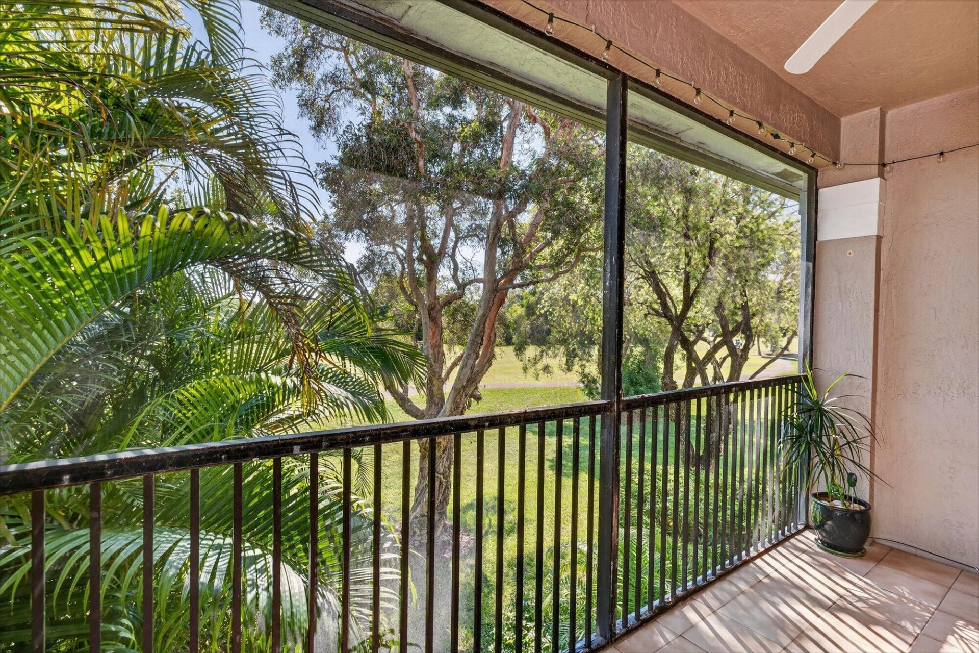 301 SW 158th Terrace, Unit 204, Pembroke Pines, FL 33027 Photo