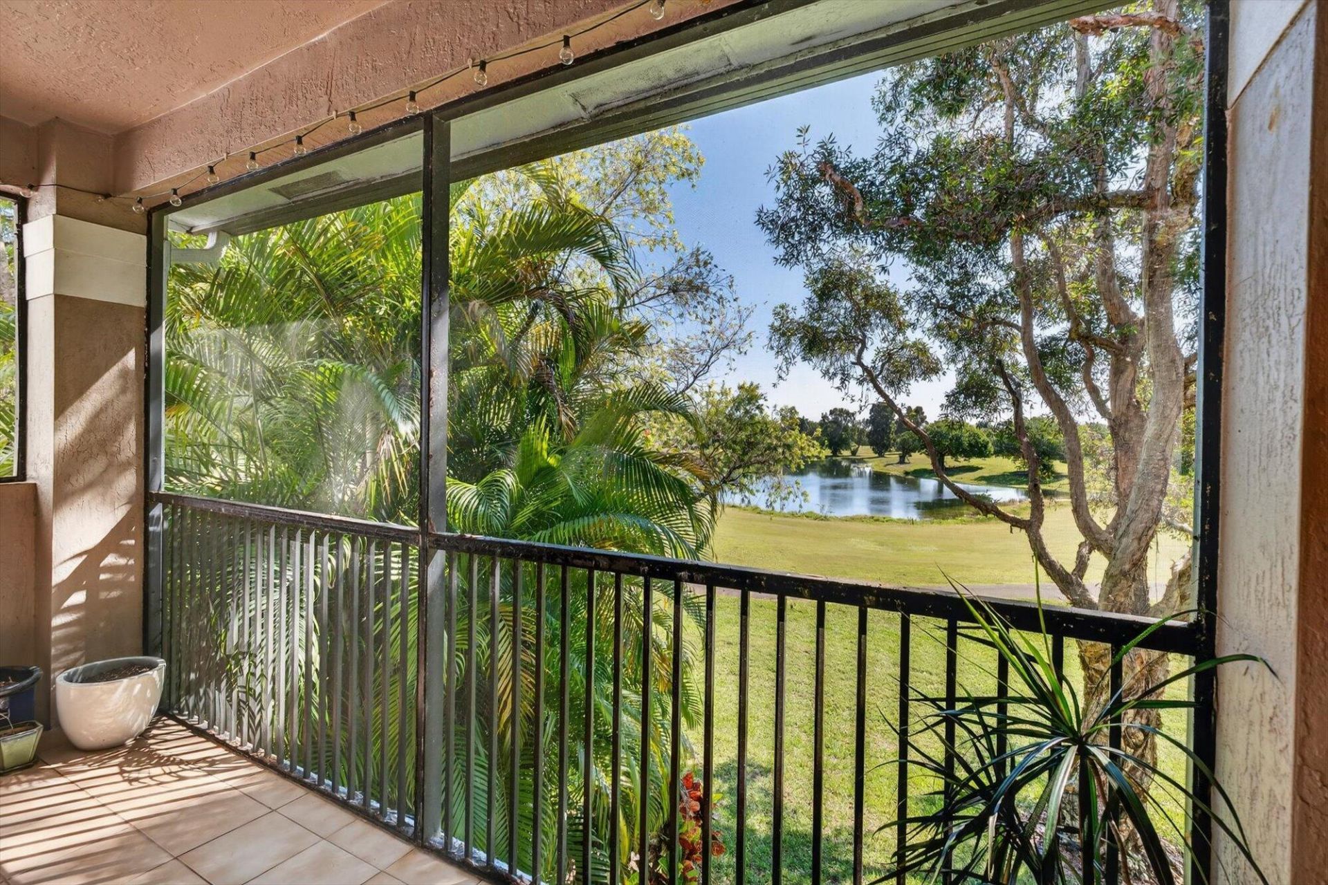 301 SW 158th Terrace, Unit 204, Pembroke Pines, FL 33027 Photo