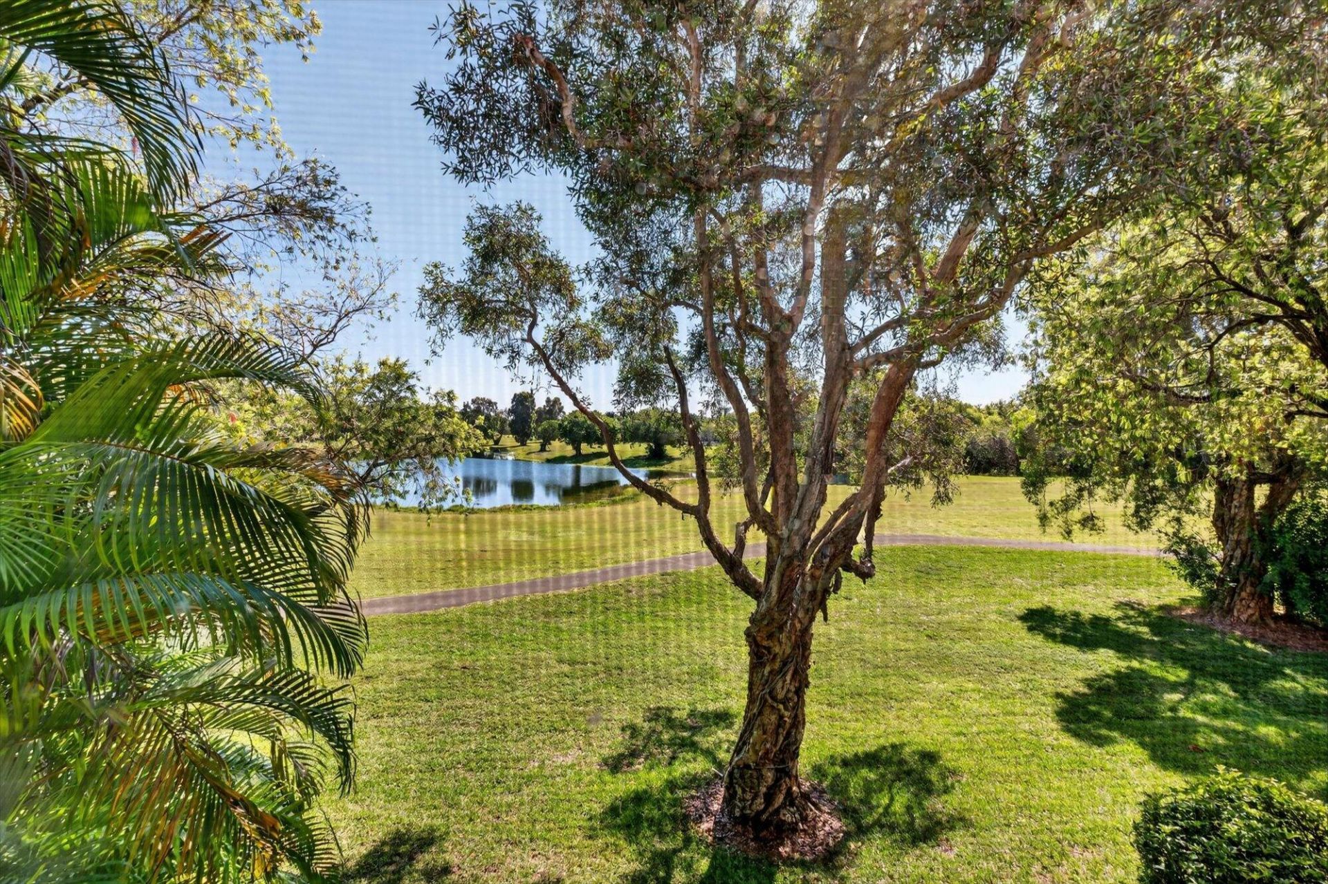 301 SW 158th Terrace, Unit 204, Pembroke Pines, FL 33027 Photo