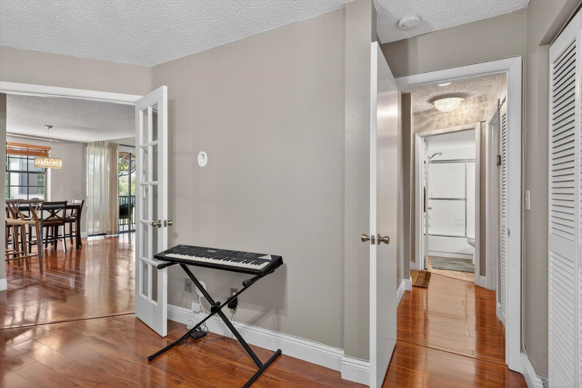 301 SW 158th Terrace, Unit 204, Pembroke Pines, FL 33027 Photo