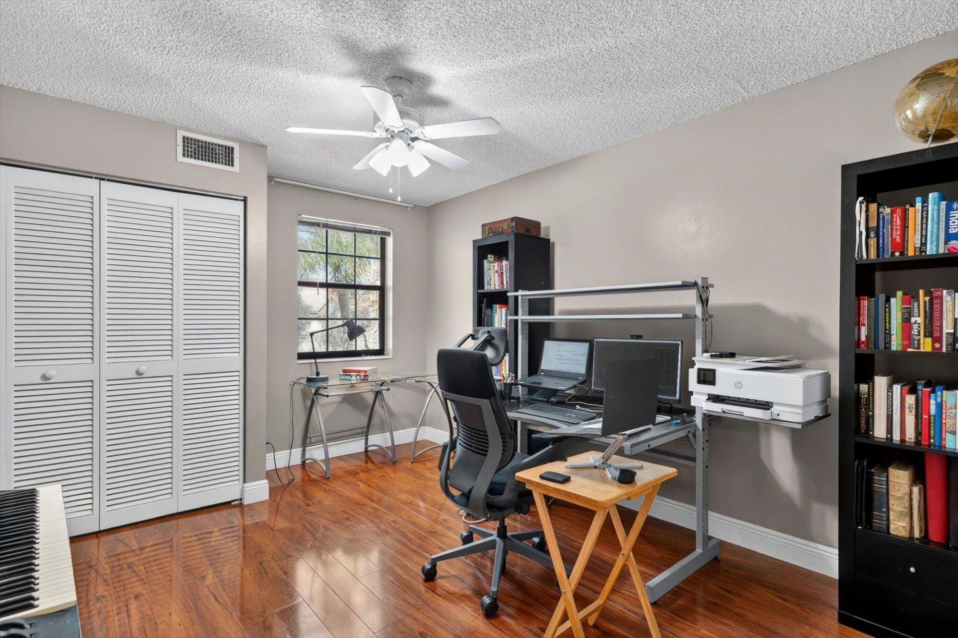 301 SW 158th Terrace, Unit 204, Pembroke Pines, FL 33027 Photo