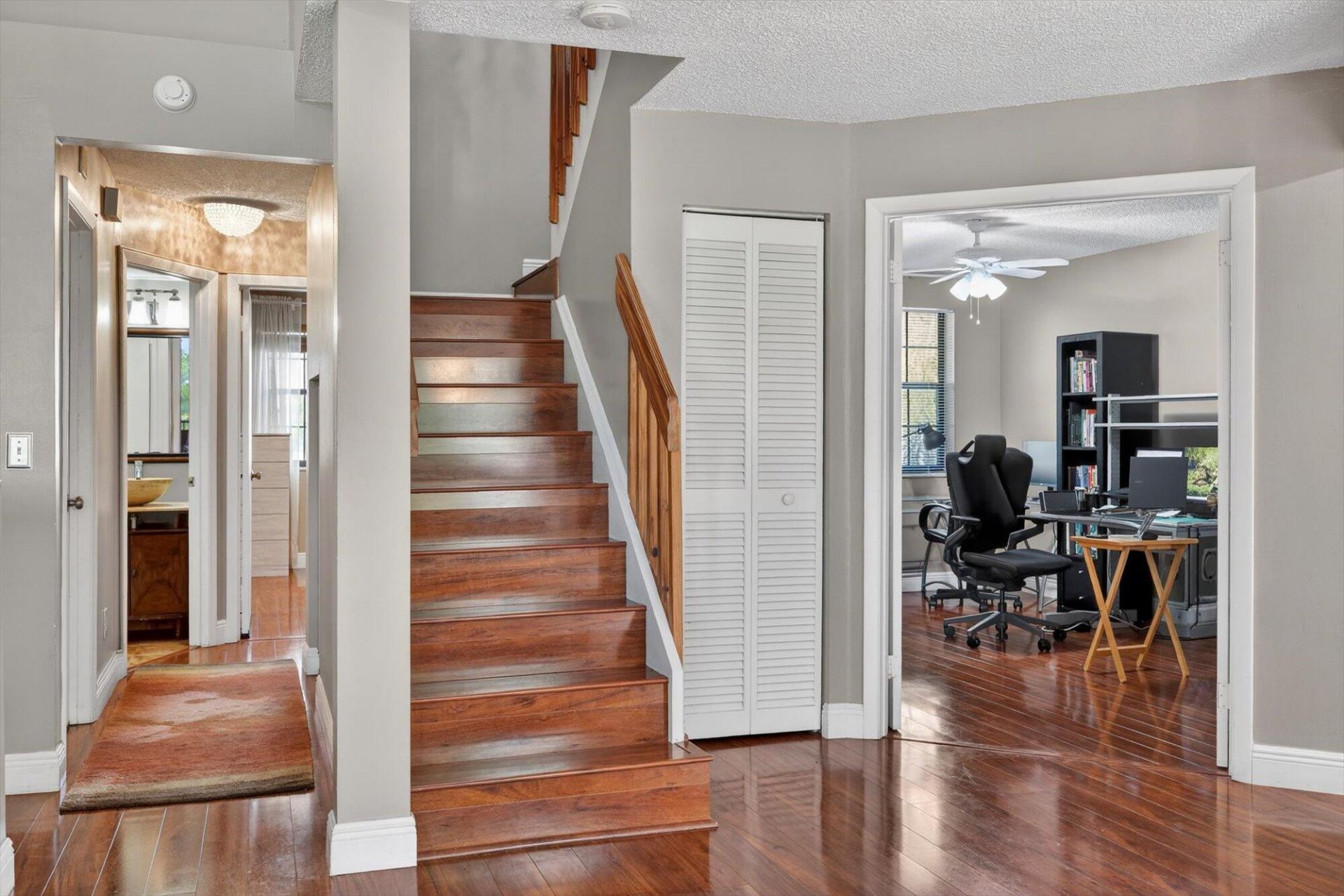 301 SW 158th Terrace, Unit 204, Pembroke Pines, FL 33027 Photo