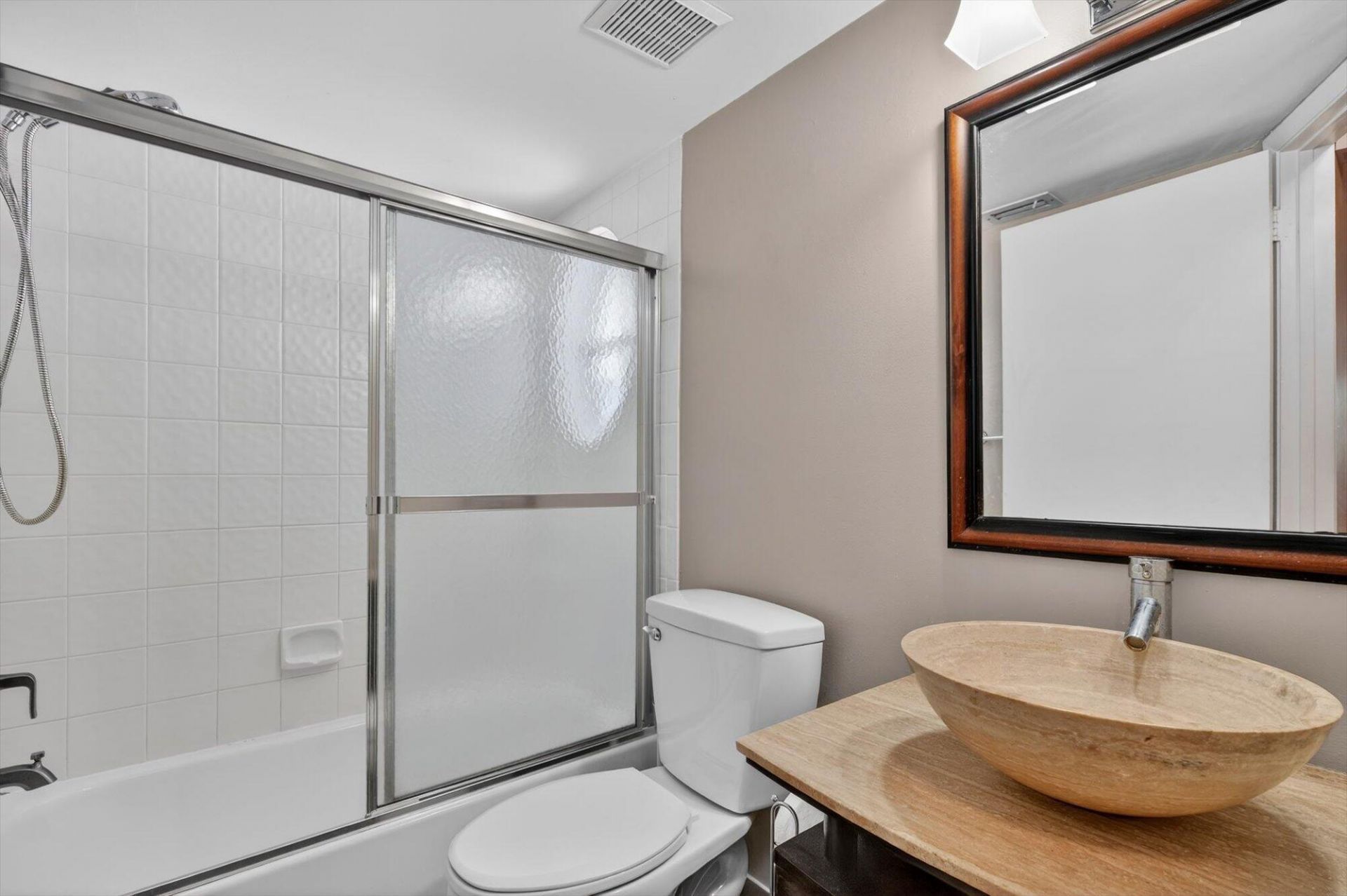 301 SW 158th Terrace, Unit 204, Pembroke Pines, FL 33027 Photo