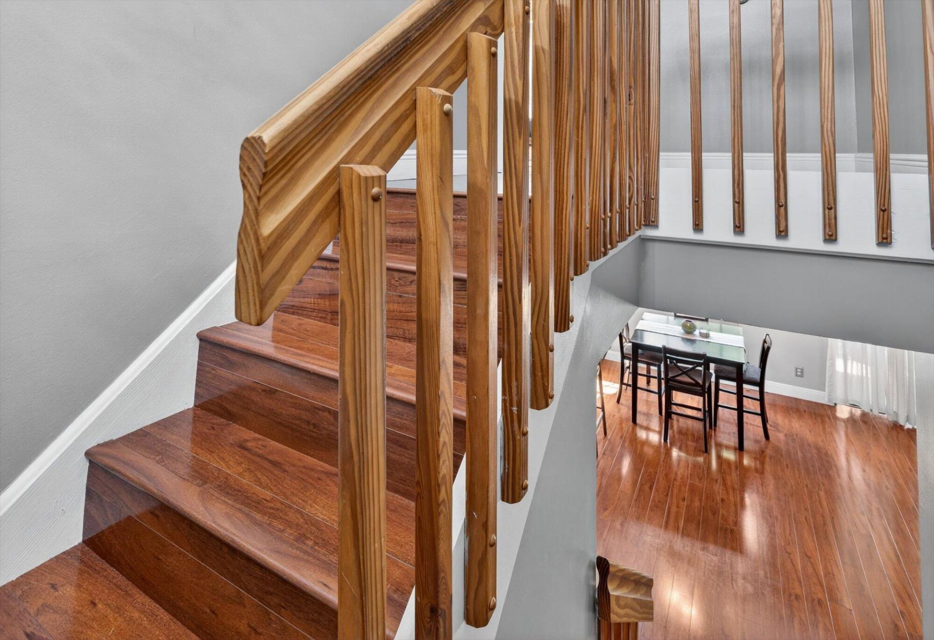 301 SW 158th Terrace, Unit 204, Pembroke Pines, FL 33027 Photo