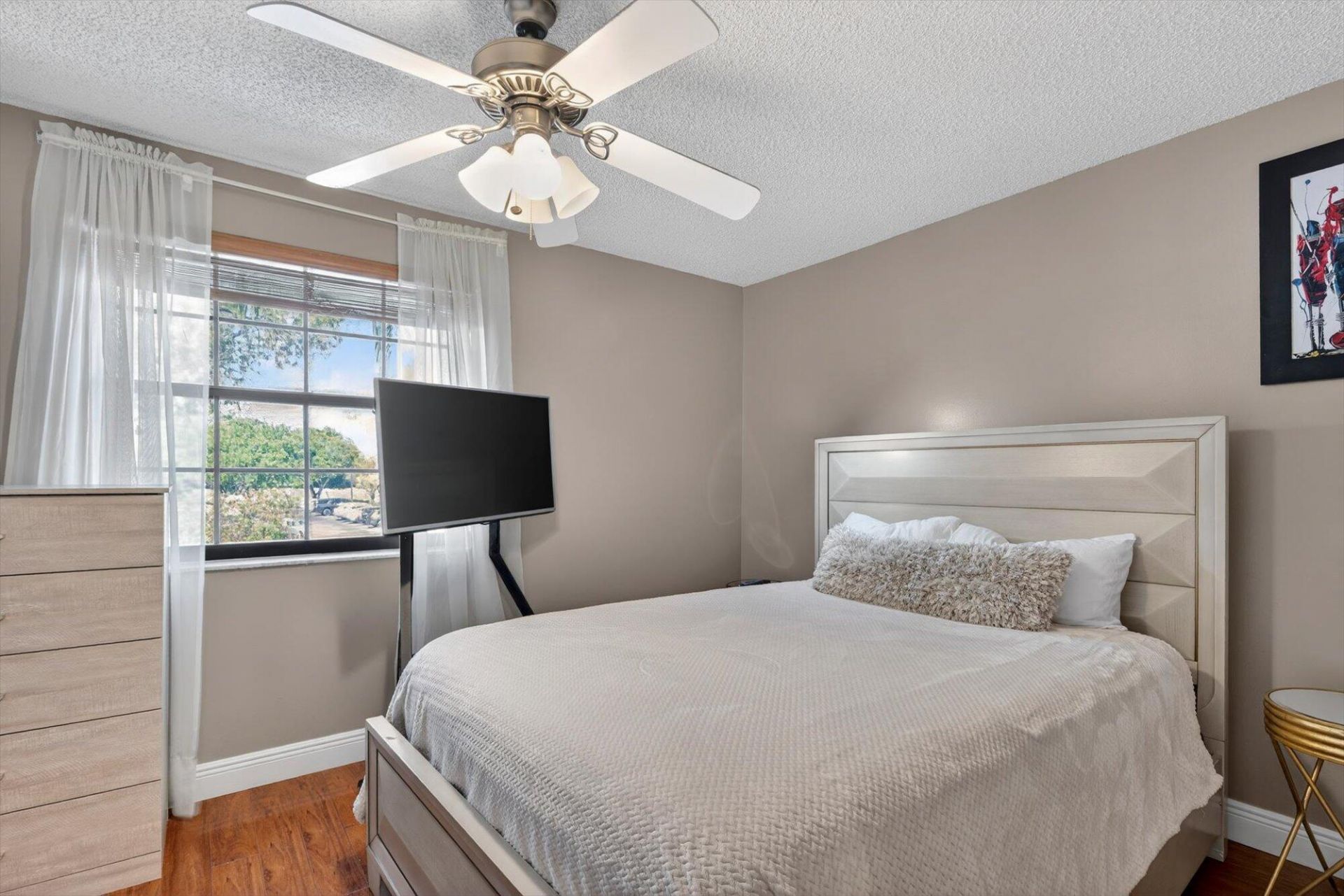 301 SW 158th Terrace, Unit 204, Pembroke Pines, FL 33027 Photo