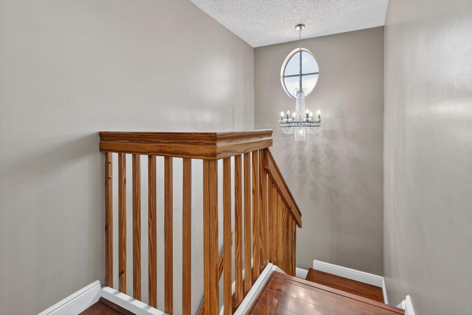 301 SW 158th Terrace, Unit 204, Pembroke Pines, FL 33027 Photo